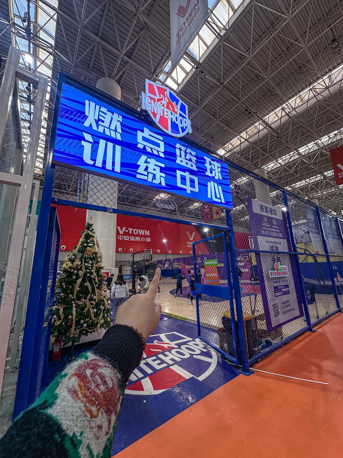 篮球模拟训练中的体能训练解决方案_1
